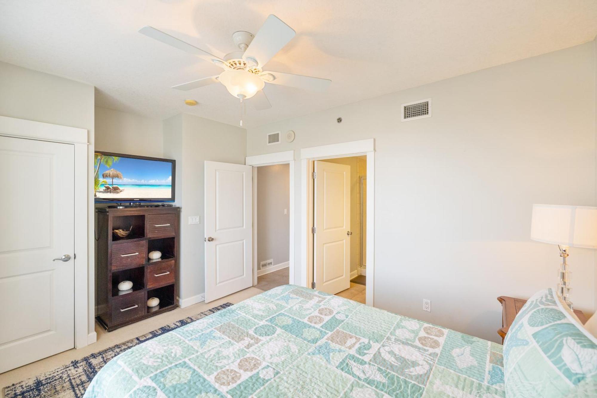 פנמה סיטי ביץ' Grand Panama Resort 3Bd 3Bth 1500 Sq Ft Oceanview מראה חיצוני תמונה